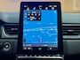 Renault Captur 1.6 E-Tech Hybrid 145 Techno |Navigatie | Cruise Control |Camera