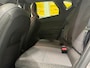 Renault Captur 1.6 E-Tech Hybrid 145 Techno |Navigatie | Cruise Control |Camera