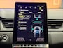 Renault Captur 1.6 E-Tech Hybrid 145 Techno |Navigatie | Cruise Control |Camera