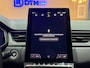 Renault Captur 1.6 E-Tech Hybrid 145 Techno |Navigatie | Cruise Control |Camera