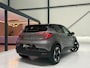 Renault Captur 1.6 E-Tech Hybrid 145 Techno |Navigatie | Cruise Control |Camera