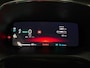 Renault Captur 1.6 E-Tech Hybrid 145 Techno |Navigatie | Cruise Control |Camera