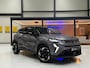 Renault Captur 1.6 E-Tech Hybrid 145 Techno |Navigatie | Cruise Control |Camera