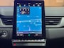 Renault Captur 1.6 E-Tech Hybrid 145 Techno |Navigatie | Cruise Control |Camera