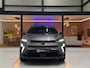 Renault Captur 1.6 E-Tech Hybrid 145 Techno |Navigatie | Cruise Control |Camera