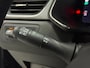 Renault Captur 1.6 E-Tech Hybrid 145 Techno |Navigatie | Cruise Control |Camera