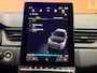 Renault Captur 1.6 E-Tech Hybrid 145 Techno |Navigatie | Cruise Control |Camera