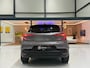 Renault Captur 1.6 E-Tech Hybrid 145 Techno |Navigatie | Cruise Control |Camera