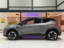 Renault Captur 1.6 E-Tech Hybrid 145 Techno |Navigatie | Cruise Control |Camera