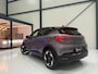 Renault Captur 1.6 E-Tech Hybrid 145 Techno |Navigatie | Cruise Control |Camera