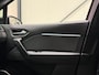 Renault Captur 1.6 E-Tech Hybrid 145 Techno |Navigatie | Cruise Control |Camera