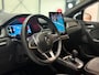 Renault Captur 1.6 E-Tech Hybrid 145 Techno |Navigatie | Cruise Control |Camera