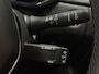 Renault Captur 1.6 E-Tech Hybrid 145 Techno |Navigatie | Cruise Control |Camera