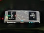 Renault Captur 1.6 E-Tech Hybrid 145 Techno |Navigatie | Cruise Control |Camera