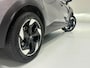 Renault Captur 1.6 E-Tech Hybrid 145 Techno |Navigatie | Cruise Control |Camera