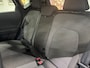 Renault Captur 1.6 E-Tech Hybrid 145 Techno |Navigatie | Cruise Control |Camera