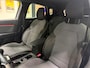 Renault Captur 1.6 E-Tech Hybrid 145 Techno |Navigatie | Cruise Control |Camera