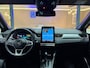 Renault Captur 1.6 E-Tech Hybrid 145 Techno |Navigatie | Cruise Control |Camera