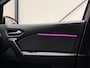 Renault Captur 1.6 E-Tech Hybrid 145 Techno |Navigatie | Cruise Control |Camera