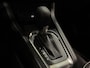 Renault Captur 1.6 E-Tech Hybrid 145 Techno |Navigatie | Cruise Control |Camera