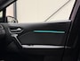 Renault Captur 1.6 E-Tech Hybrid 145 Techno |Navigatie | Cruise Control |Camera