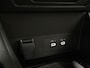 Renault Captur 1.6 E-Tech Hybrid 145 Techno |Navigatie | Cruise Control |Camera