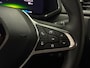 Renault Captur 1.6 E-Tech Hybrid 145 Techno |Navigatie | Cruise Control |Camera