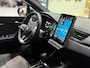 Renault Captur 1.6 E-Tech Hybrid 145 Techno |Navigatie | Cruise Control |Camera