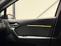 Renault Captur 1.6 E-Tech Hybrid 145 Techno |Navigatie | Cruise Control |Camera