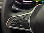 Renault Captur 1.6 E-Tech Hybrid 145 Techno |Navigatie | Cruise Control |Camera