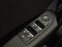 Renault Captur 1.6 E-Tech Hybrid 145 Techno |Navigatie | Cruise Control |Camera