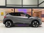 Renault Captur 1.6 E-Tech Hybrid 145 Techno |Navigatie | Cruise Control |Camera