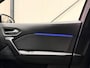 Renault Captur 1.6 E-Tech Hybrid 145 Techno |Navigatie | Cruise Control |Camera