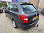 Skoda Fabia Combi 1.4-16V Ambiente | airco |cruise | trekhaak | nieuwe apk !