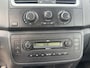 Skoda Fabia Combi 1.4-16V Ambiente | airco |cruise | trekhaak | nieuwe apk !
