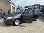 Skoda Fabia Combi 1.4-16V Ambiente | airco |cruise | trekhaak | nieuwe apk !