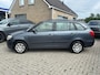 Skoda Fabia Combi 1.4-16V Ambiente | airco |cruise | trekhaak | nieuwe apk !
