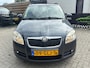 Skoda Fabia Combi 1.4-16V Ambiente | airco |cruise | trekhaak | nieuwe apk !