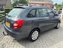 Skoda Fabia Combi 1.4-16V Ambiente | airco |cruise | trekhaak | nieuwe apk !