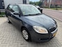 Skoda Fabia Combi 1.4-16V Ambiente | airco |cruise | trekhaak | nieuwe apk !