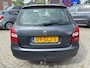Skoda Fabia Combi 1.4-16V Ambiente | airco |cruise | trekhaak | nieuwe apk !