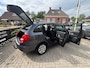 Skoda Fabia Combi 1.4-16V Ambiente | airco |cruise | trekhaak | nieuwe apk !