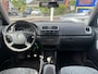 Skoda Fabia Combi 1.4-16V Ambiente | airco |cruise | trekhaak | nieuwe apk !