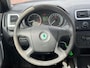 Skoda Fabia Combi 1.4-16V Ambiente | airco |cruise | trekhaak | nieuwe apk !
