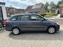 Skoda Fabia Combi 1.4-16V Ambiente | airco |cruise | trekhaak | nieuwe apk !