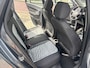 Skoda Fabia Combi 1.4-16V Ambiente | airco |cruise | trekhaak | nieuwe apk !