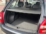 Skoda Fabia Combi 1.4-16V Ambiente | airco |cruise | trekhaak | nieuwe apk !
