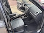 Skoda Fabia Combi 1.4-16V Ambiente | airco |cruise | trekhaak | nieuwe apk !
