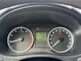 Skoda Fabia Combi 1.4-16V Ambiente | airco |cruise | trekhaak | nieuwe apk !