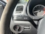 Skoda Fabia Combi 1.4-16V Ambiente | airco |cruise | trekhaak | nieuwe apk !
